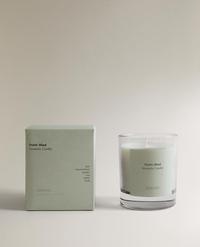(200 G) VELA AROMÁTICA POETIC MIND