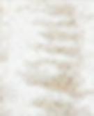 MARBRE