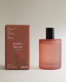(100 مل) بخاخ معطر للأقمشة POPPY FIELDS