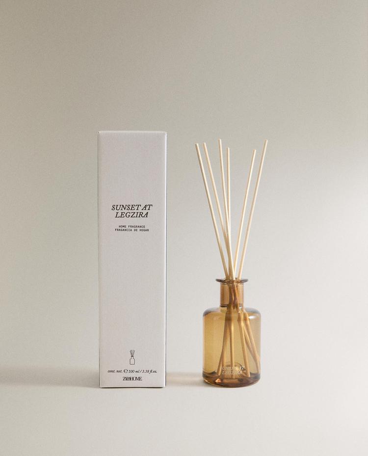 (100 ML) AMBIENTADOR MIKADO SUNSET AT LEZGIRA