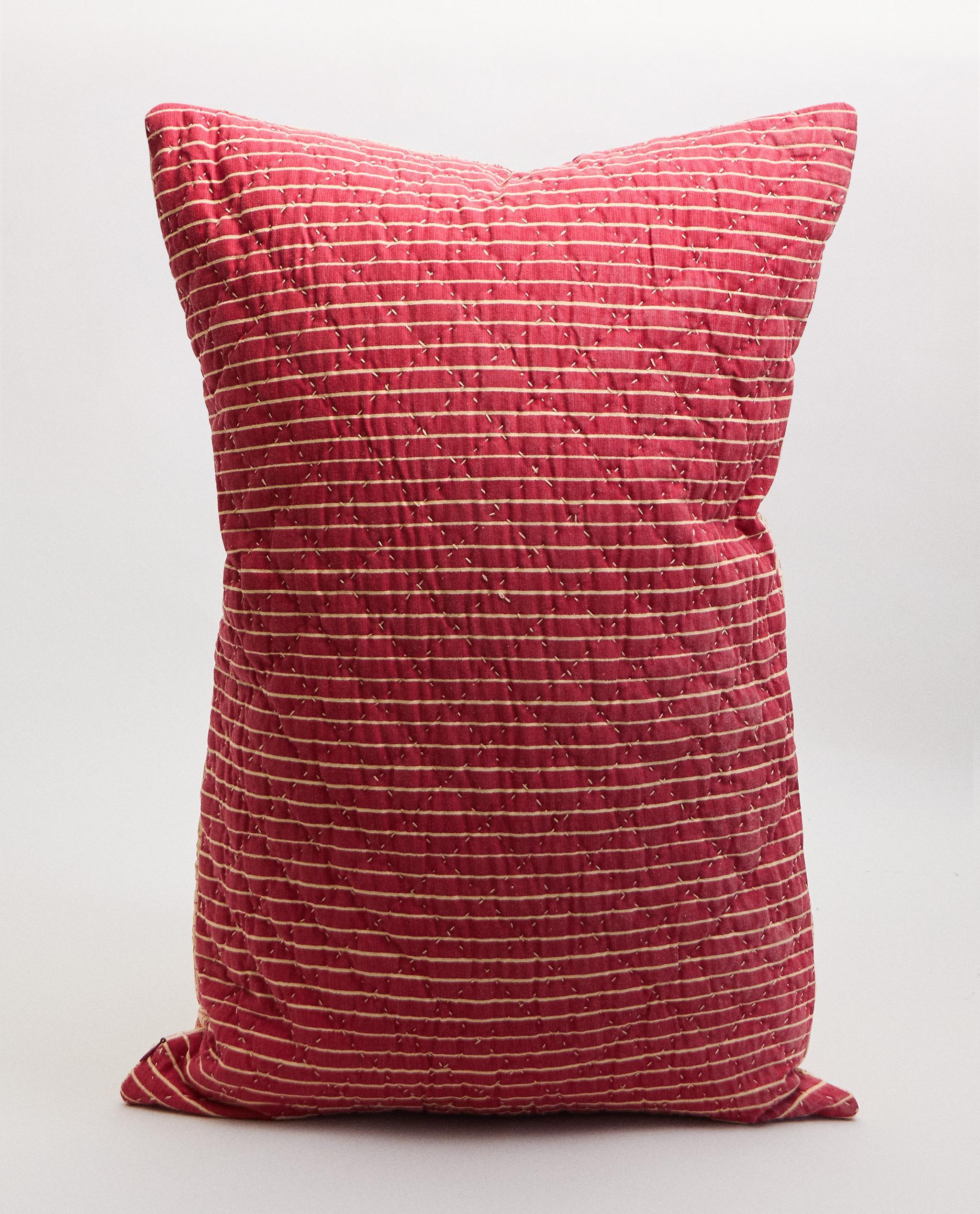New in | Zara Home United States of America