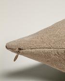 Image 6 of 7