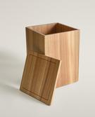 Image 4 of 6