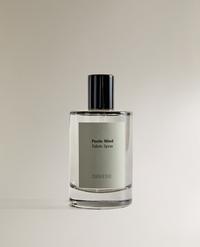 (100 ML) POETIC MIND FABRIC FRESHENER SPRAY