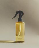 (200 ML) AMBIENTADOR SPRAY CLEAN BLOSSOM