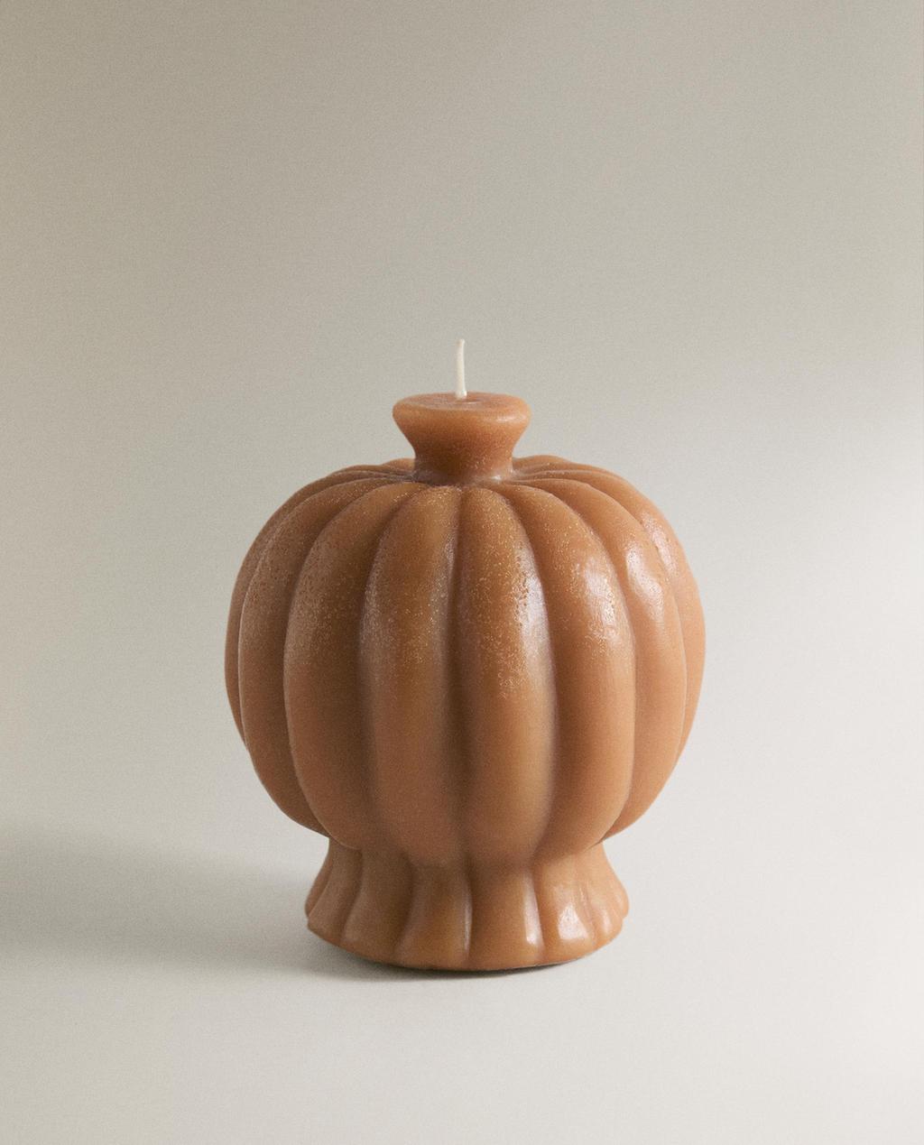 (555 غ) شمعة عطرية PUMPKIN SPICE