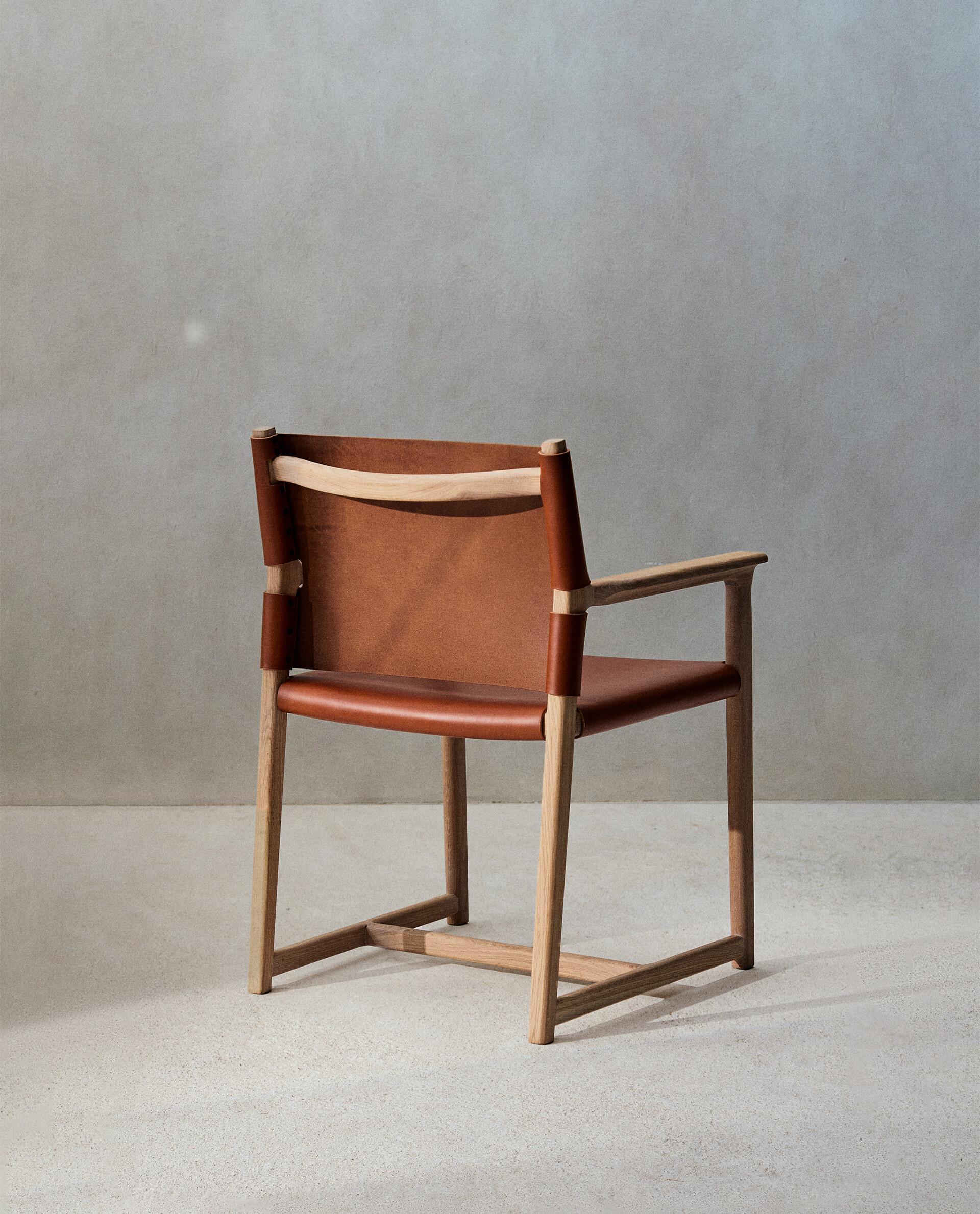 CHAIR 03 | Zara Home 日本/Japan