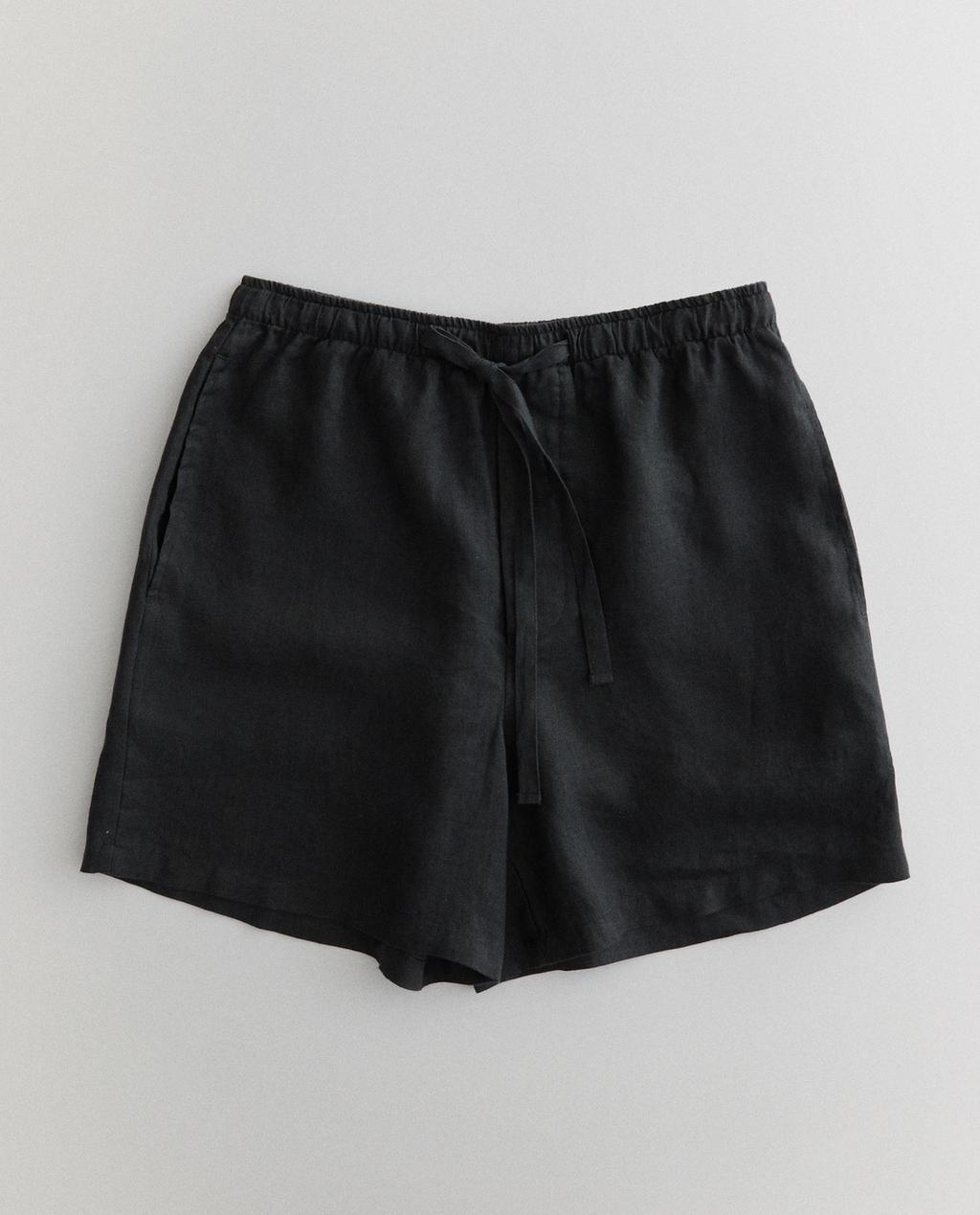 SHORT LIN