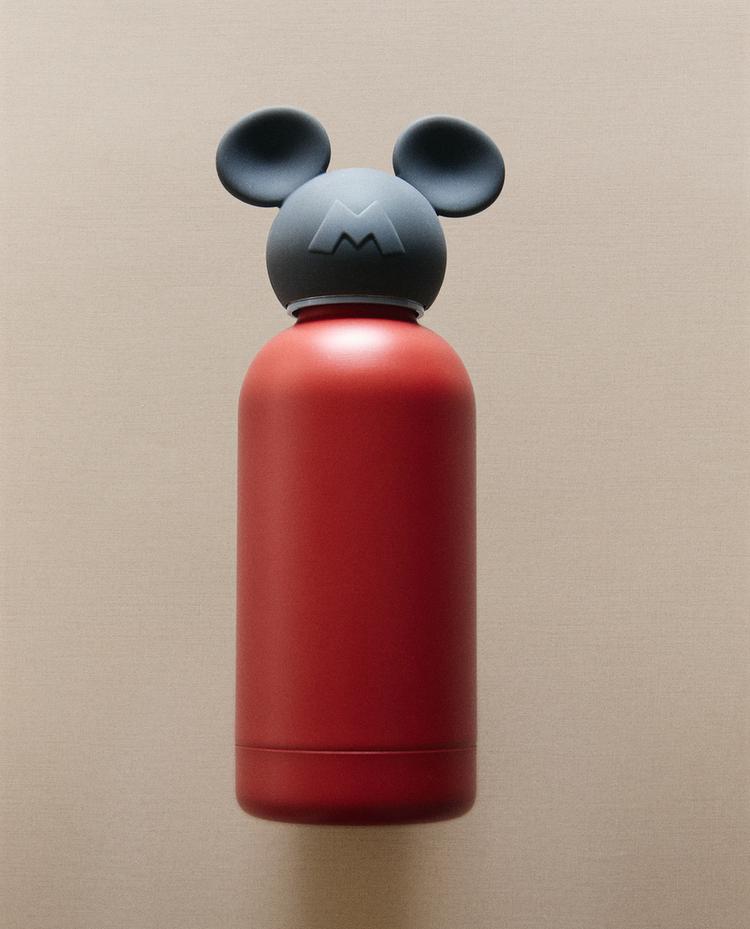 KIDS' MICKEY MOUSE © DISNEY FLES