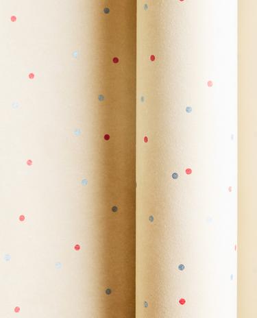 PAPER REGAL PUNTS