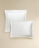 GEBROCHENES WEISS