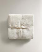 PACK OF COTTON HAND TOWELS (PACK OF 2)