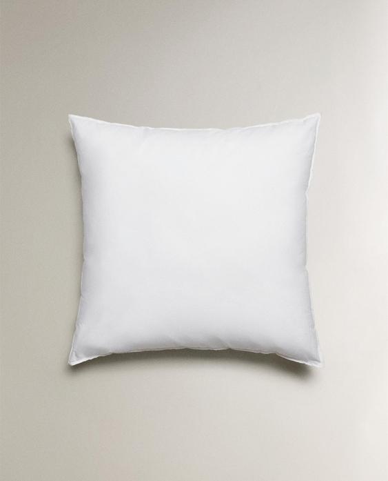 GEL FIBRE CUSHION INSERT