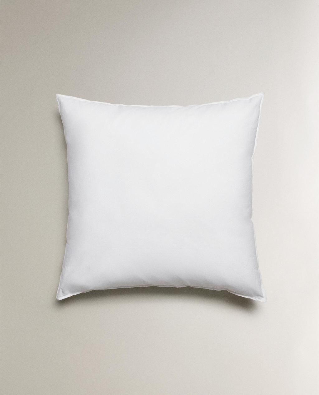 GEL FIBRE CUSHION INSERT