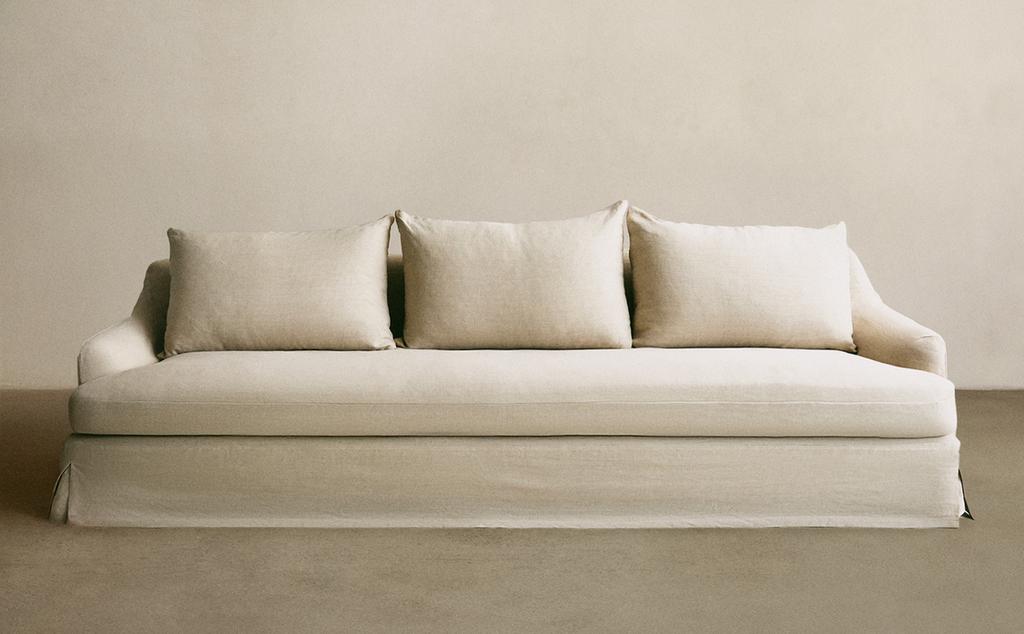SOFA 01