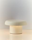 LAMPE SANS FIL