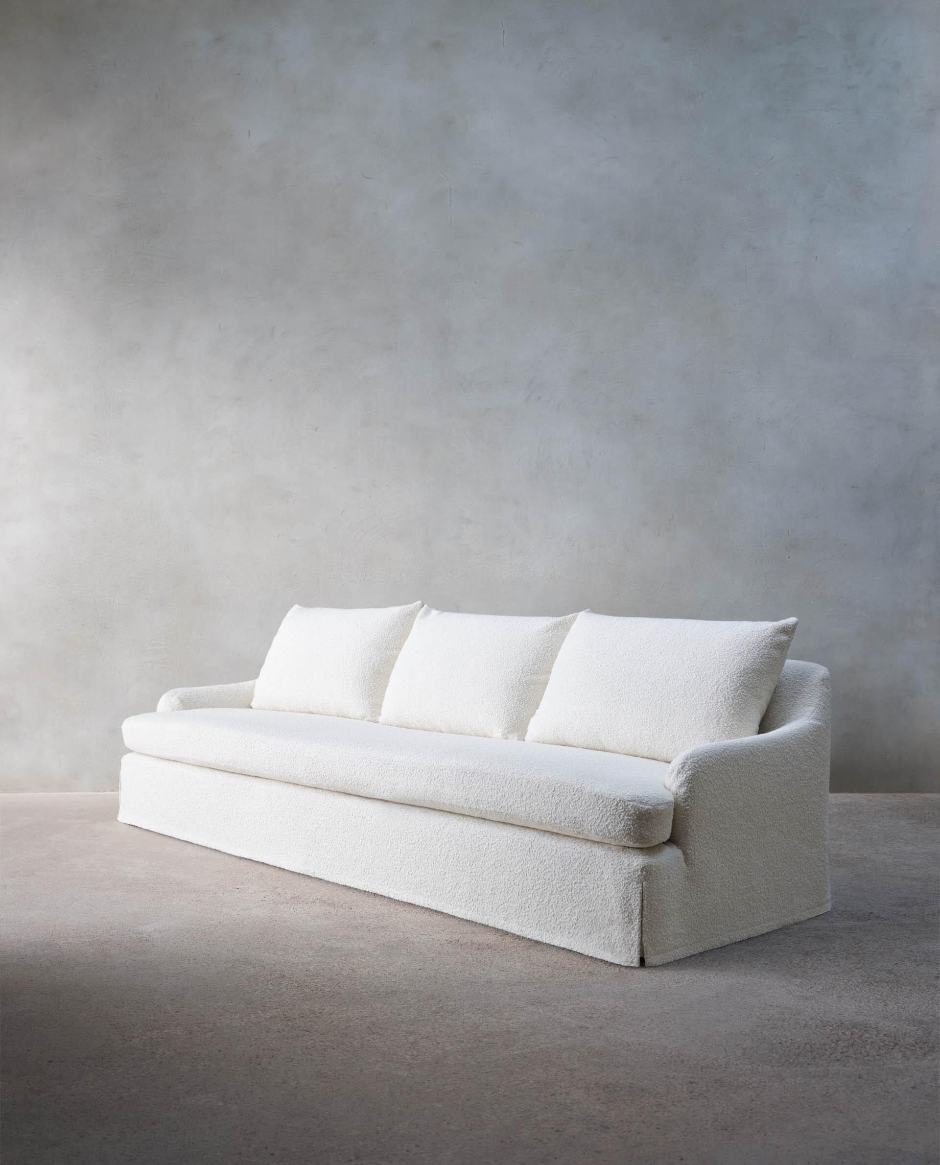Sofá Online Mantas SofÃ¡ Zara Home Manta Sofa Zara Home Mantas De