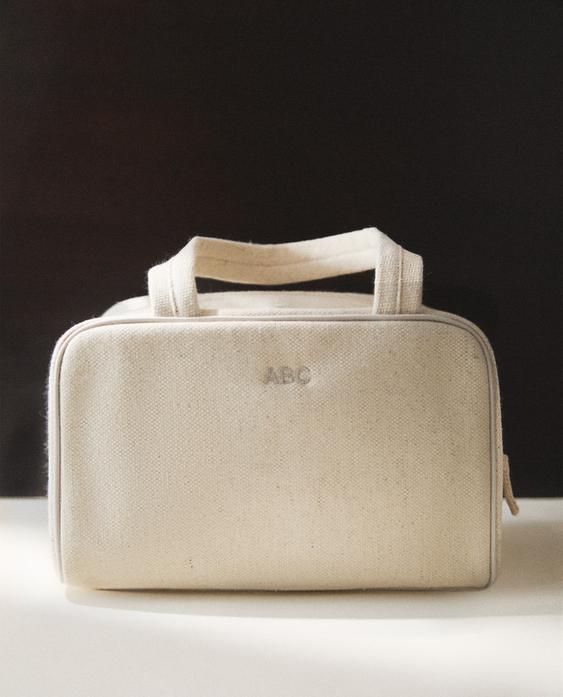 PORTABLE LUNCH BOX