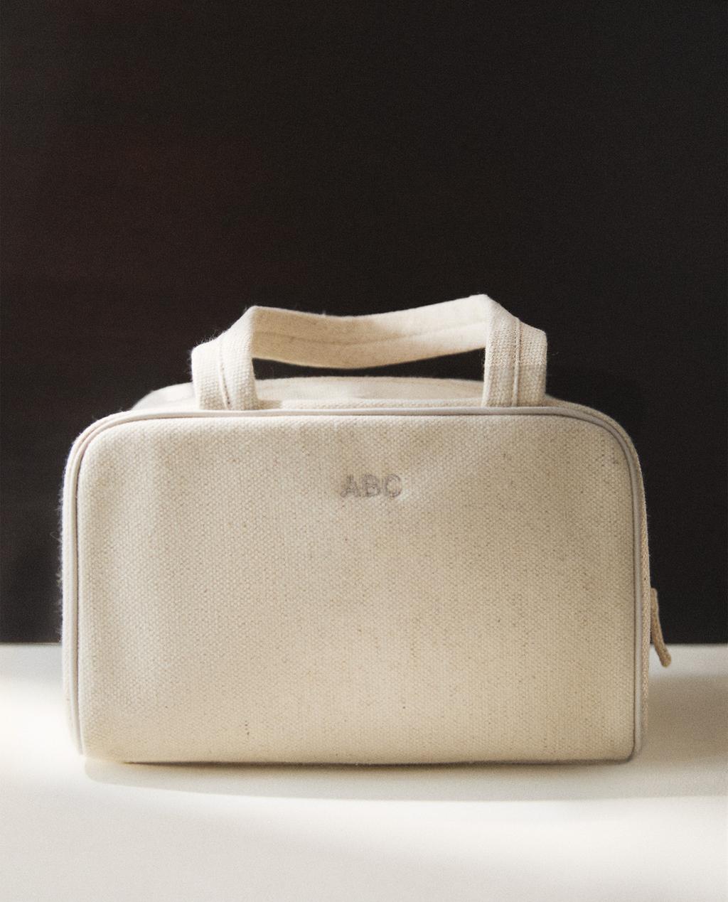 KÜHLTASCHE