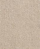 SANDFARBEN