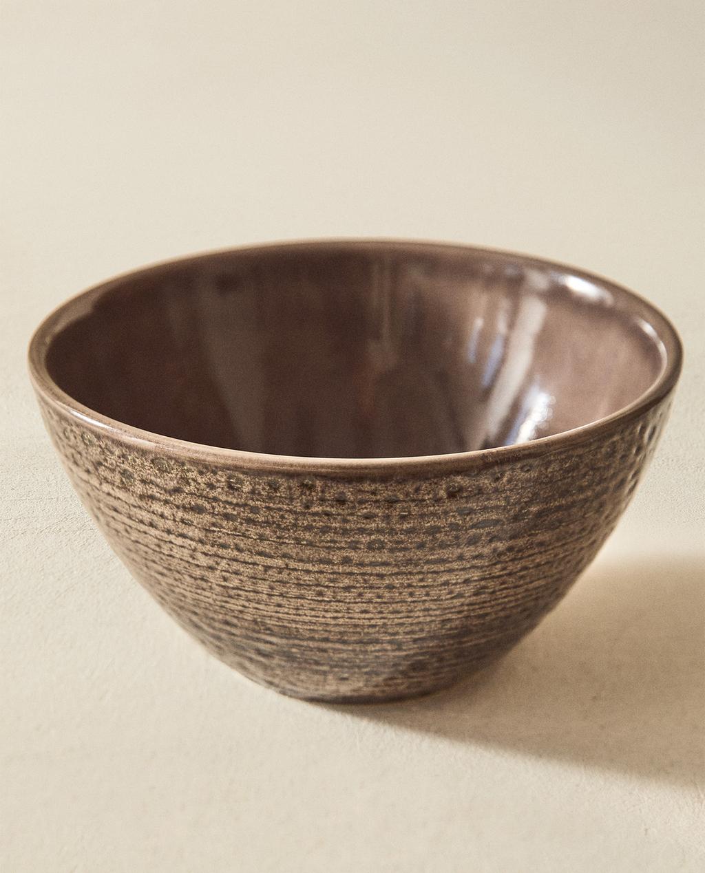 BOL LOZA RELIEVE