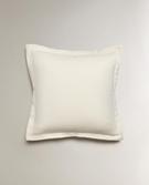 GEBROCHENES WEISS