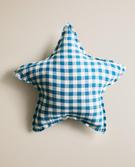 CUSCINO BAMBINI STELLA