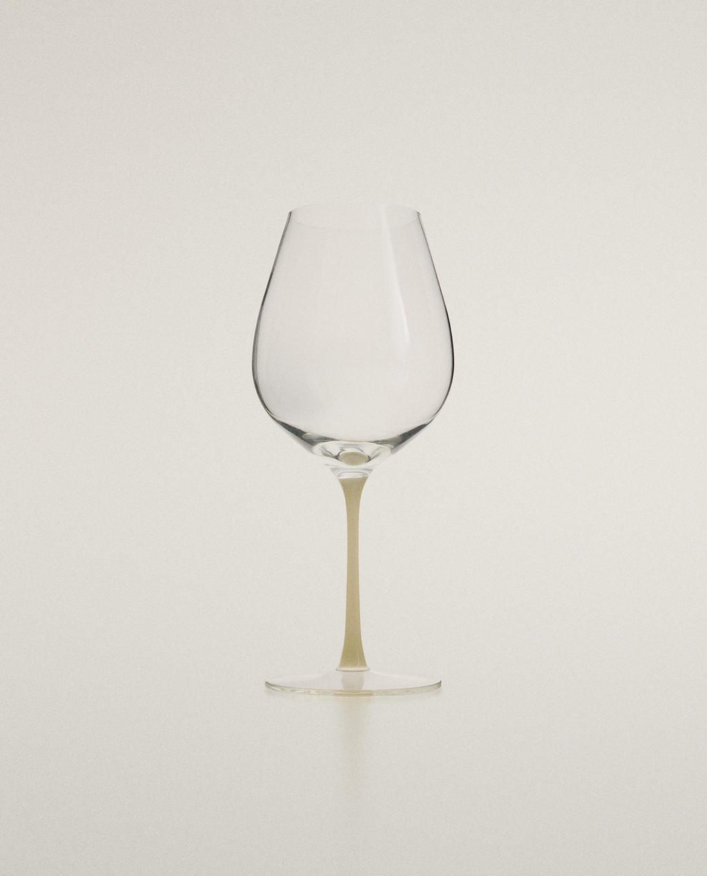 COLOURED BOROSILICATE GLASS