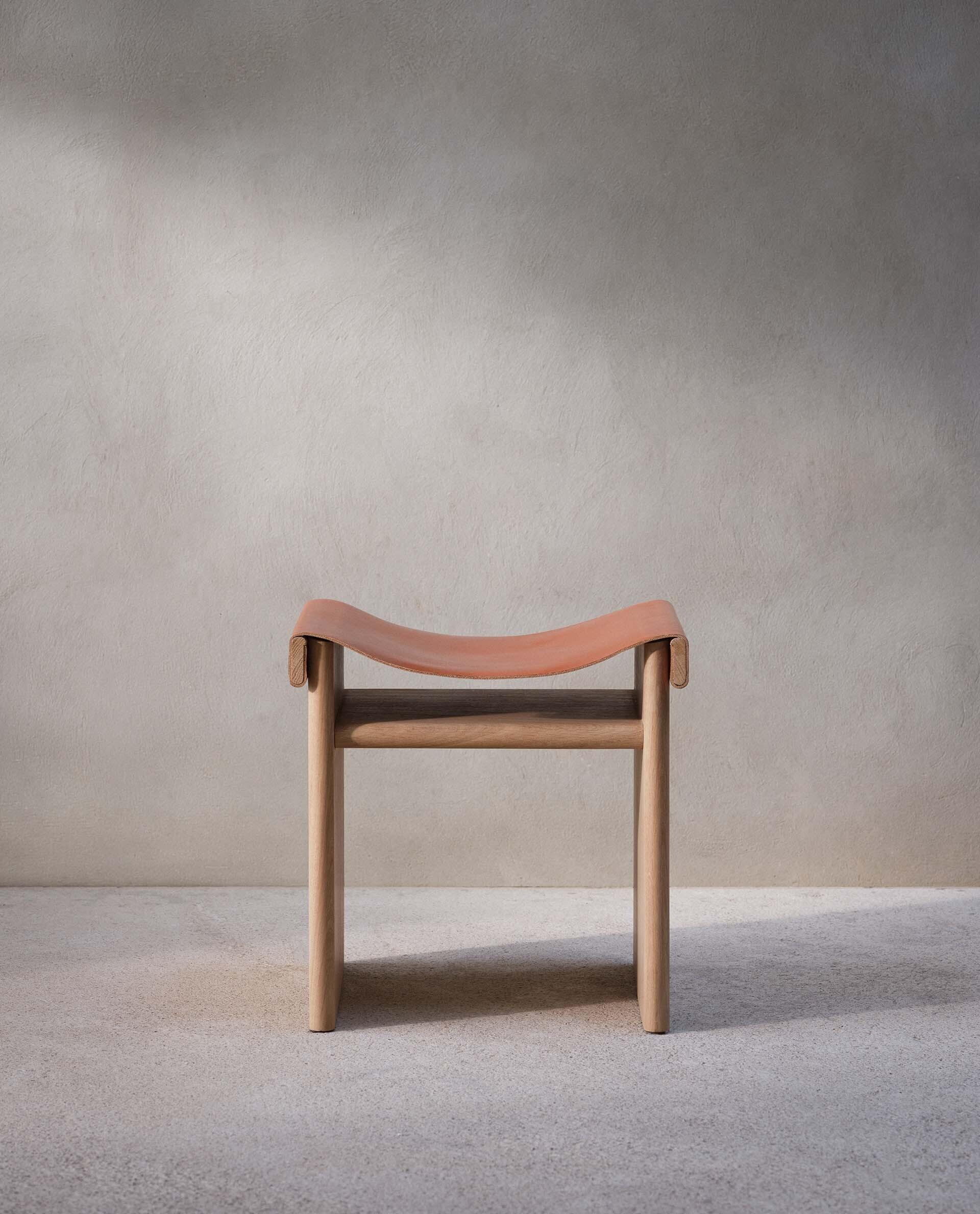 CHAIR 03 | Zara Home United States of America