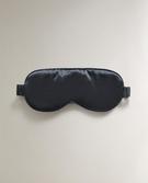 MASQUE DE SOIE DE MÛRIER