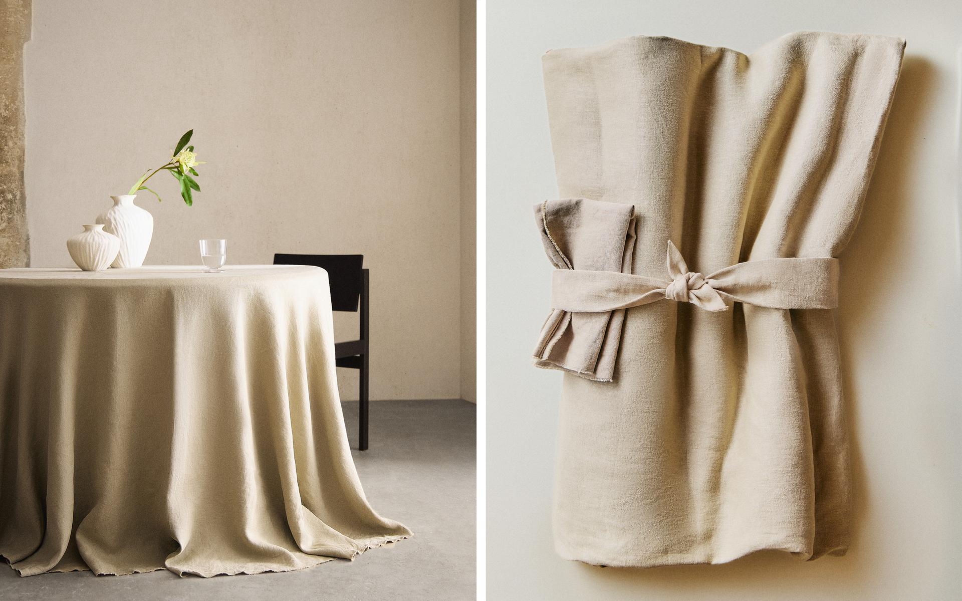 TABLECLOTH 01