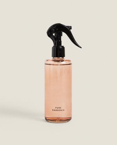 (200ML) PURE GARDENIA 스프레이 방향제