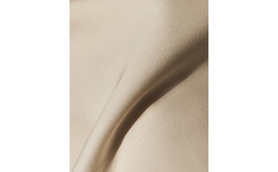 SATEEN DUVET COVER (1000 THREAD COUNT)