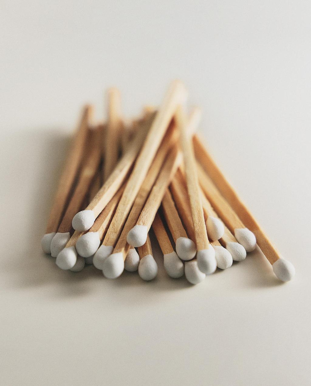 LUCIFERS (60-PACK)