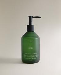 (500 ML) CITRUS LEAVES VLOEIBARE ZEEP