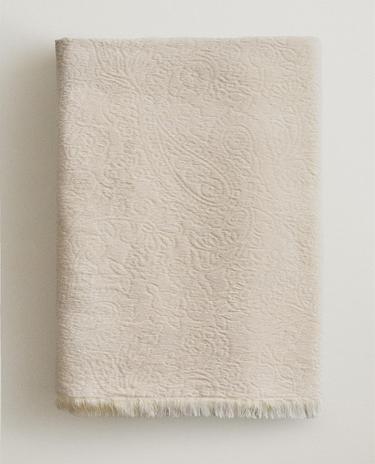 JAKARDIVILTTI CHENILLE