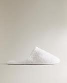 BLANCO