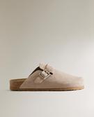 GRIS TAUPE