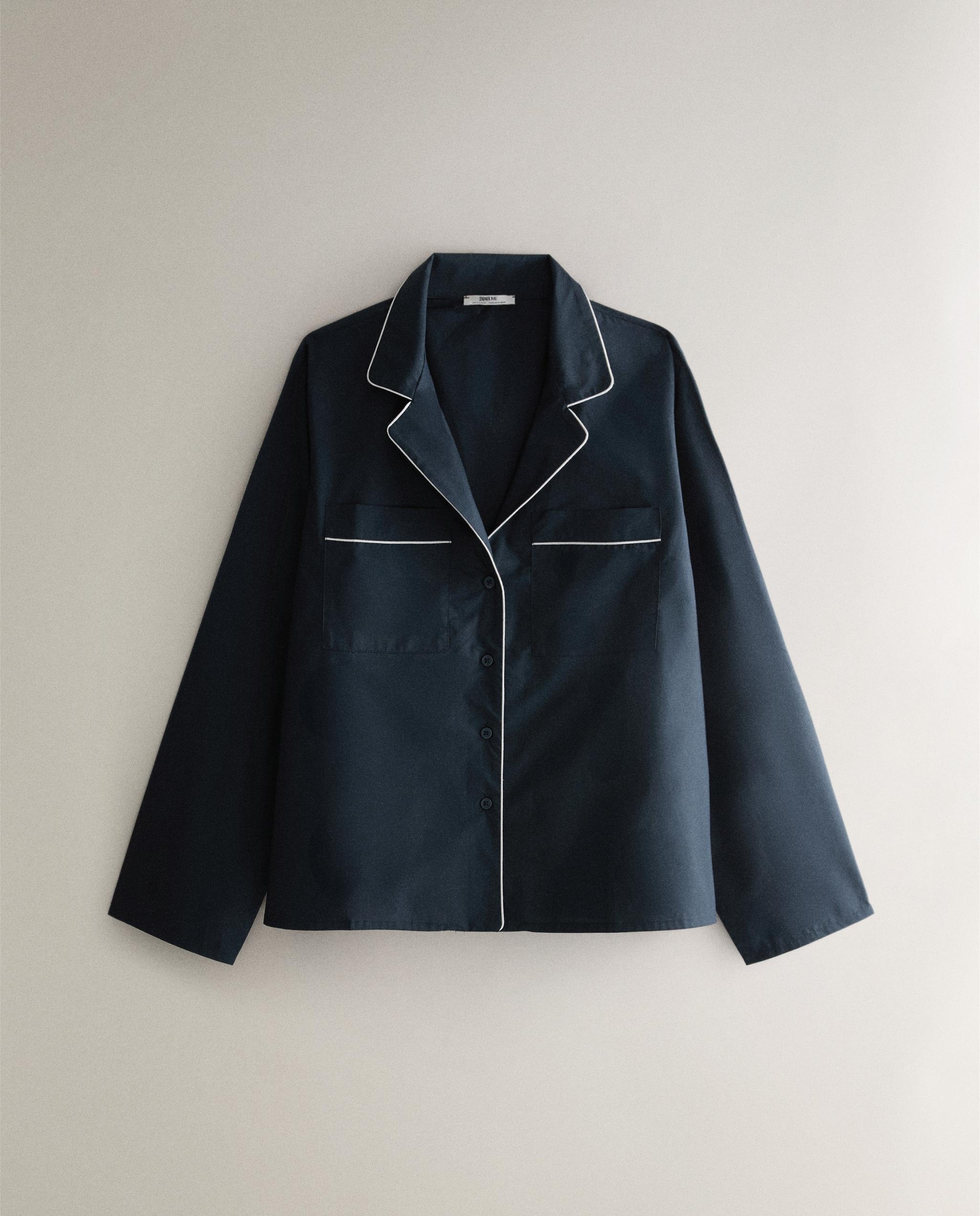 Zara Home Україна / Ukraine