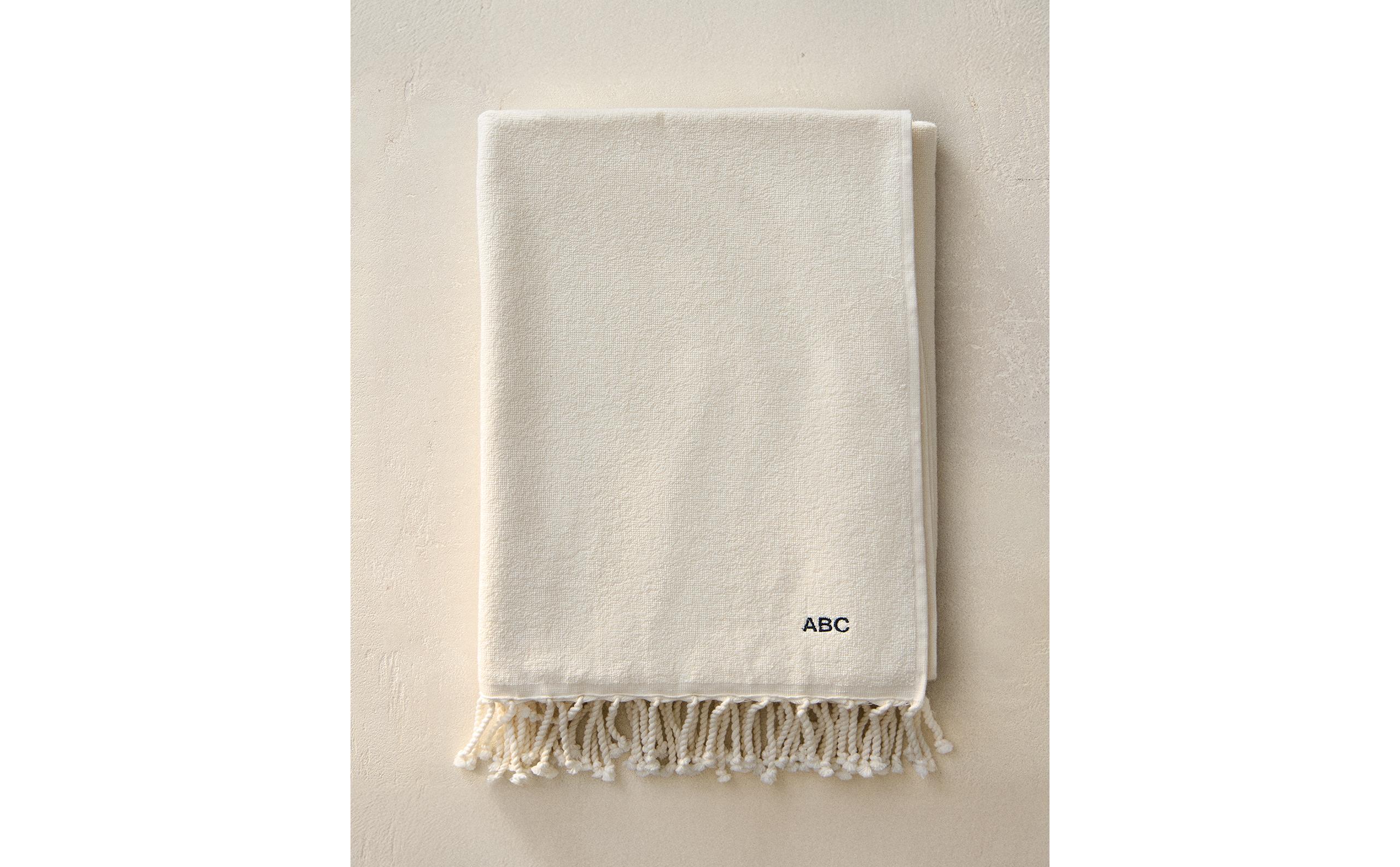 New in | Zara Home United States of America