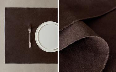 PLACEMAT 01