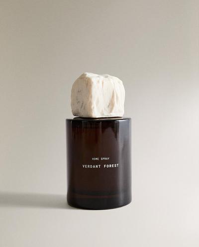 (100 ML) VERDANT FOREST AIR FRESHENER SPRAY