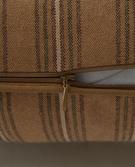 Image 6 of 6