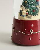 Image 4 of 5