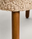 Image 4 of 6