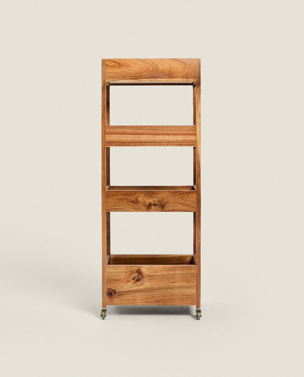 MOBILE CONTENITORE CON RUOTE MOBILE CONTENITORE CON RUOTE