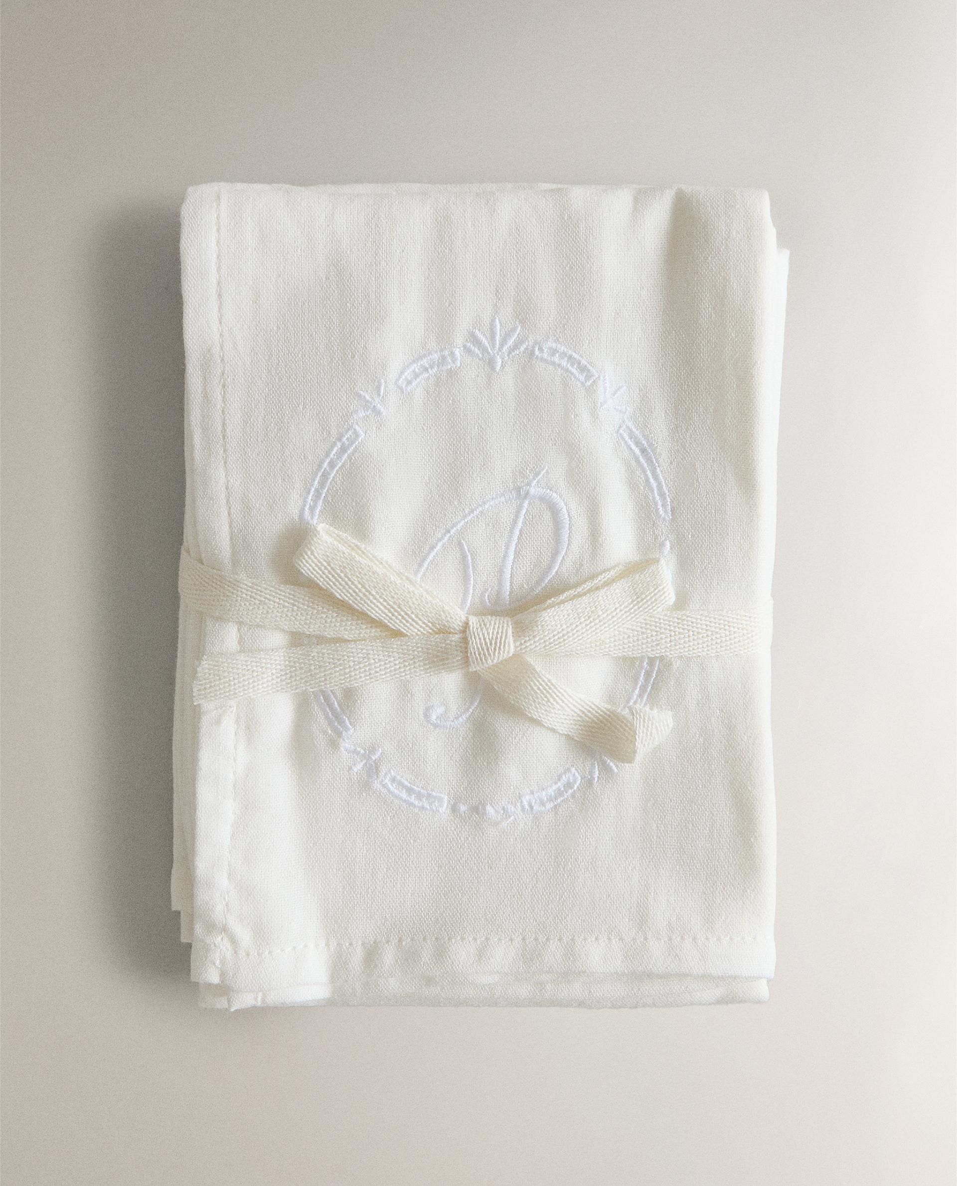 ZARA HOME 布製アルファベットセット 4464405205201-f.jpg?ts=