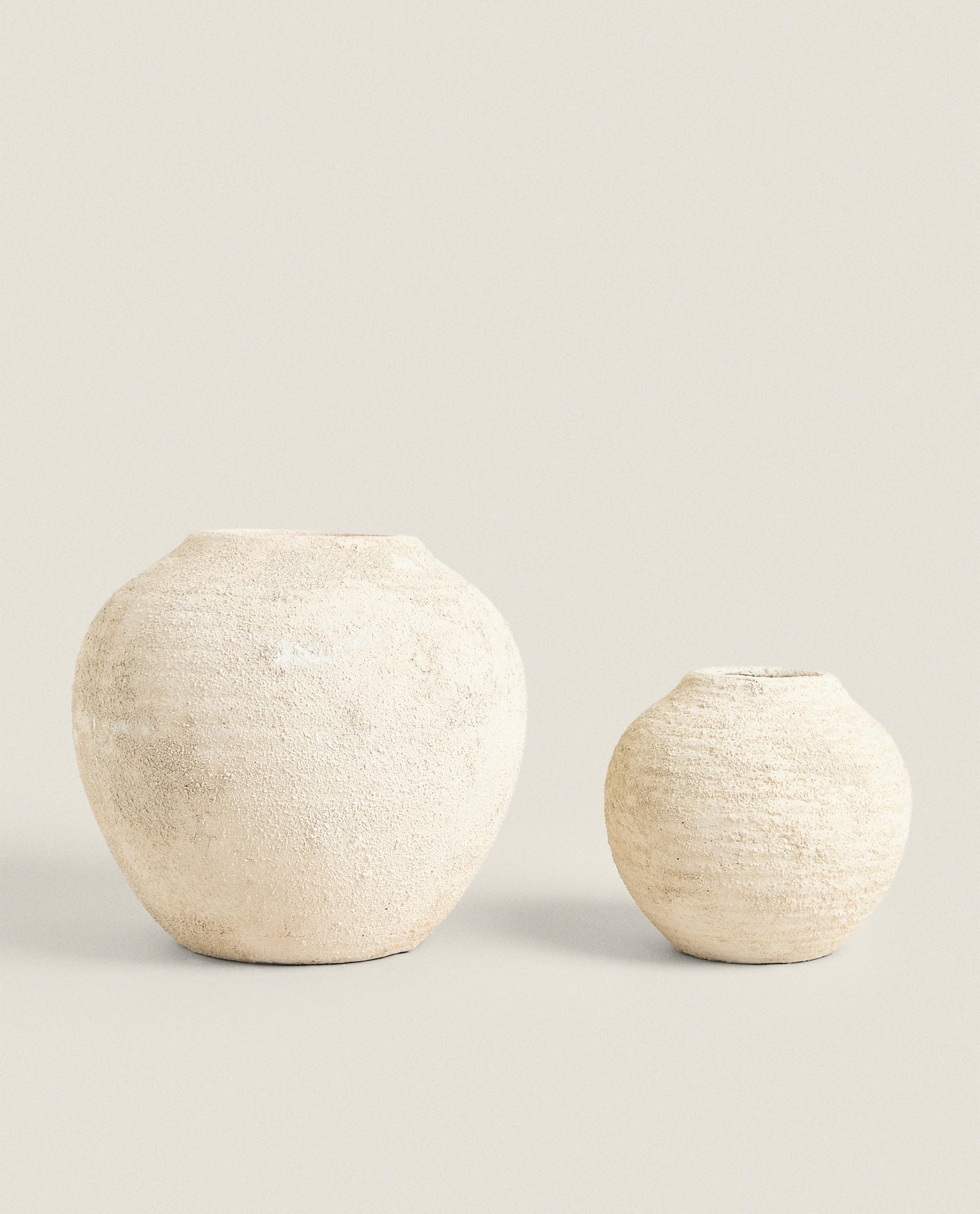 楽天市場】[中古]☆モデルルーム展示品☆【ZARAHOME】ザラホーム