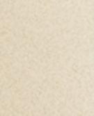 ECRU/BEIGE
