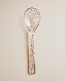 KIDS' TRITAN™ GLITTER SPOON
